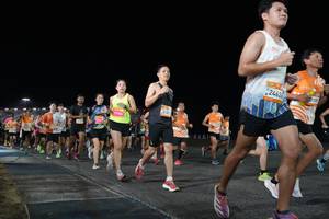 BIB: 24626, 108
                            <button type="button" onclick="openModal(22924537)" class="btn btn-primary btn-sm float-right btn-popup" data-toggle="modal" data-target=".modal-high-quality">
                        <i class="fas fa-shopping-cart"></i> Add to Cart
                    </button>
                                            <button type="button" onclick="isThisMe(22924537, true)" class="btn btn-success btn-sm float-right btn-popup btn-isme hidden" data-toggle="tooltip" data-placement="bottom" title="นี่คือรูปของคุณใช่ไหม คลิกที่นี่เพื่อเอาเข้าอัลบั้ม">
                        <i class="fas fa-plus"></i> Add to album
                    </button>
                    <button type="button" onclick="isThisMe(22924537, false)" class="btn btn-warning btn-sm float-right btn-popup btn-isnotme hidden">
                        <i class="fas fa-ban"></i> Remove from album
                    </button>